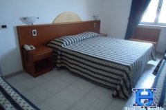 Camera_07