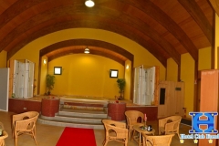 Centro_benessere