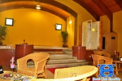 Centro_benessere_02