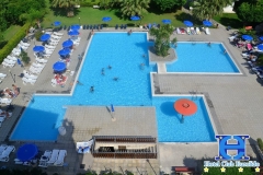 Piscina_01