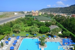 Piscina_03