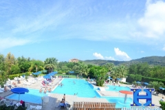 Piscina_04
