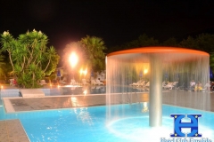 Piscina_05