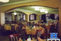 Ristorante_02