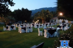 Ristorante_03