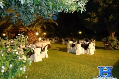 Ristorante_04
