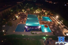 Ristorante_05
