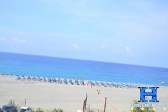 Spiaggia_03