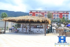 Spiaggia_06