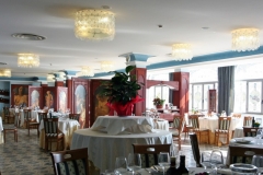ristorante1