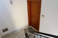 the-front-door