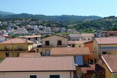 the-view-to-the-hills