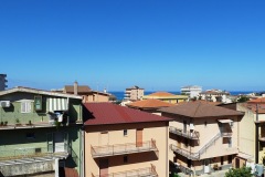 the-view-to-the-sea