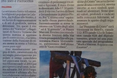 Passione_01
