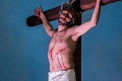 Passione_03