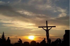 Passione_11