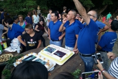 IMG_20190804_183642