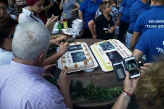 IMG_20190804_183657