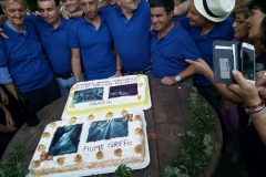 IMG_20190804_183716