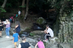 IMG_20190804_183936