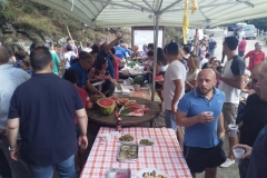 IMG_20190804_185538