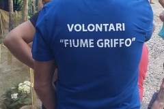 IMG_20190804_193238_Ugo_volontario