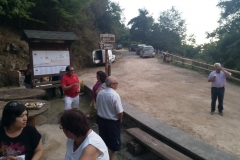 IMG_20190804_193630