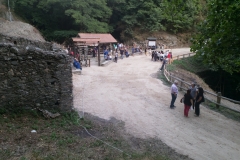 IMG_20190804_194143