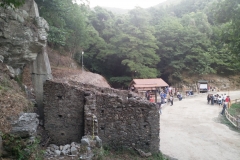 IMG_20190804_194155