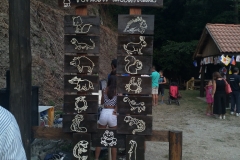 IMG_20190804_194250