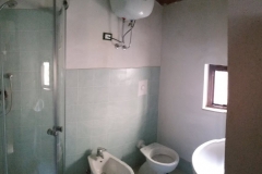 20170526_181416_Castiglione_casa_Roberto_bagno