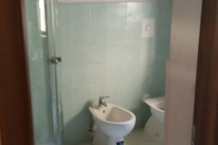 20170526_181440_Castiglione_casa_Roberto_bagno