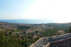 20170825_173751_Terrachiusa_panoramica_small