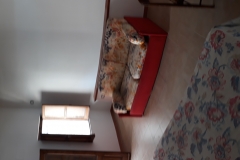 20210728_125558