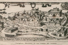 CastiglioneSeicento