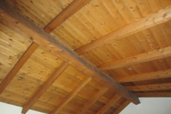 IMG_2208_Castiglione_casa_Roberto_tetto_small