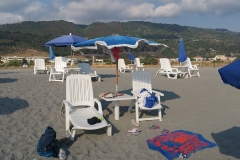 20170713_175017_Lido_Sea_Village