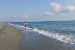 20170713_181146_Spiaggia_Sea_Village