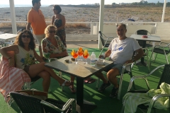20170713_183251_Lido_Sea_Village