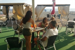 20170713_183308_Lido_Sea_Village