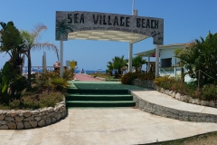 20170715_123832_Lido_Sea_Village