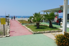 20170715_123901_Lido_Sea_Village