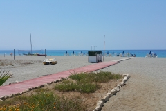 20170715_124924_Lido_Sea_Village