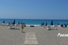20170715_125456_Lido_Sea_Village_con_scritta