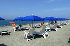 Nocera_Sea_lido1