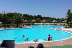 20140823_134112_piscina_Sea_Village
