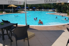 20170715_121606_Piscina_Sea_Village