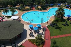 20170715_122241_Piscina_Sea_Village