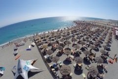 DCIM\102GOPRO