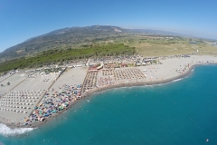 DCIM\102GOPRO